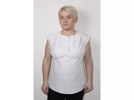 Блузка 13940100