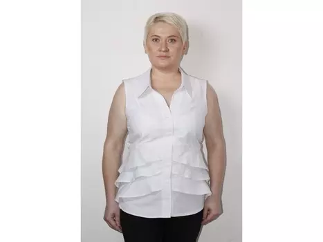 Блузка 13950100