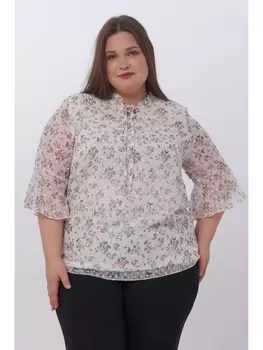 Блузка 1397