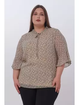Блузка 1397