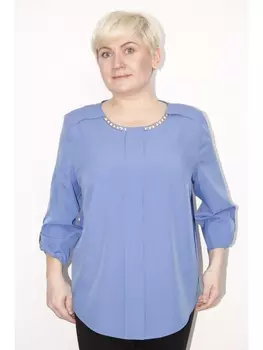 Блузка 14302020