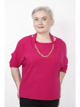 Блузка 14812021/3