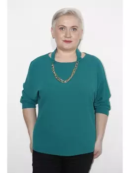 Блузка 14812021/5
