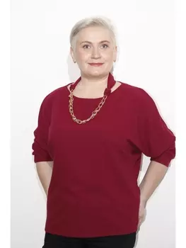 Блузка 14812021/6