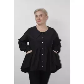 Блузка 14842020