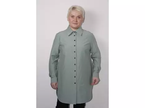 Блузка 14850109