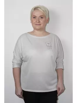 Блузка 14890114