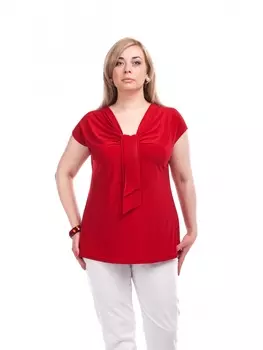 Блузка 1507004.1