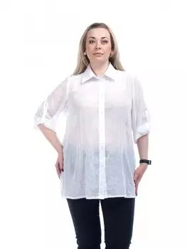 Блузка 1510013.1