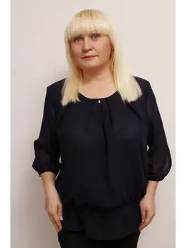 Блузка 15112020