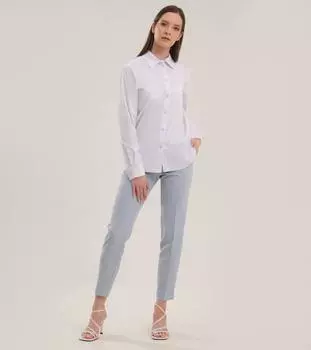 Блузка 155843w