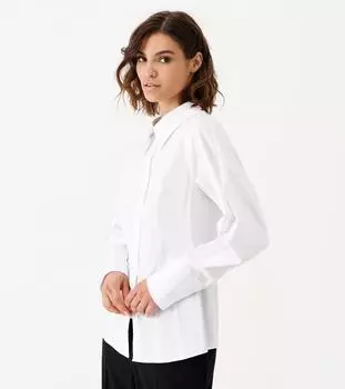 Блузка 157047w