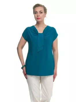 Блузка 1607001/7