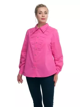 Блузка 1610001/5