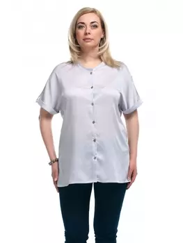 Блузка 1610002/3