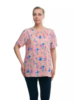 Блузка 1610013/10