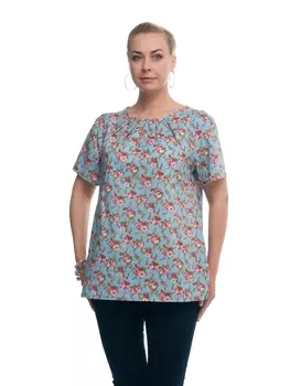 Блузка 1610013/13