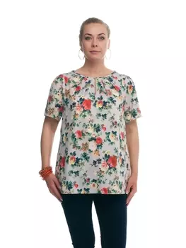 Блузка 1610013/14
