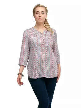 Блузка 1610020/3