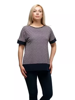 Блузка 1610024