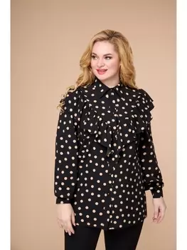 Блузка 1620-2021