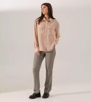 Блузка 163440w