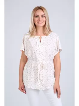 Блузка 168/2