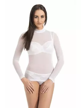 Блузка 169320 Блузка