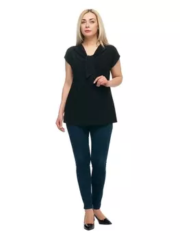 Блузка 1707001/1