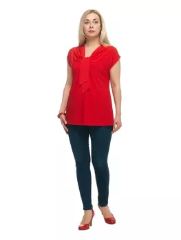 Блузка 1707001/2