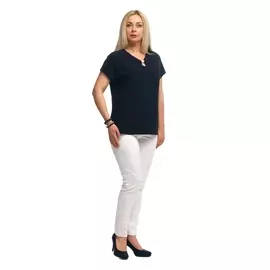 Блузка 1707002/4V