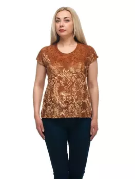 Блузка 1707004/1