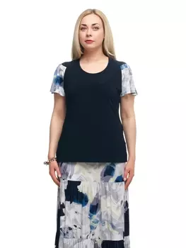 Блузка 1707007/1