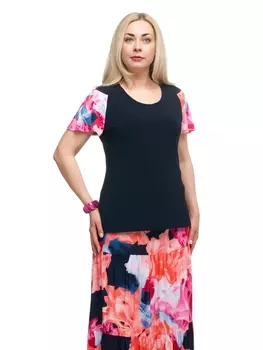 Блузка 1707007/2