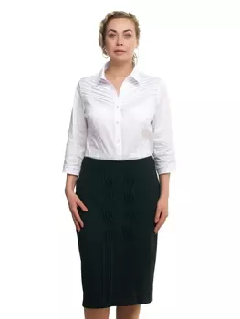 Блузка 1710003