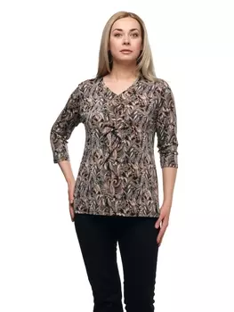 Блузка 1710004