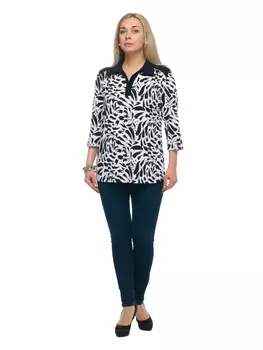Блузка 1710013