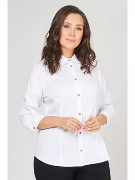 Блузка 1710017/1