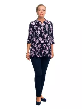 Блузка 1710034/2
