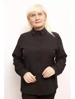 Блузка 17112020