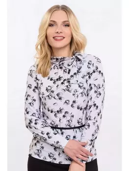 Блузка 1754-94/17