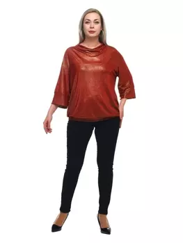 Блузка 1806018/1