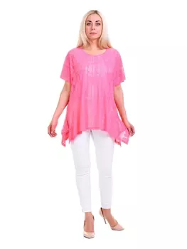 Блузка 1806036/2o882