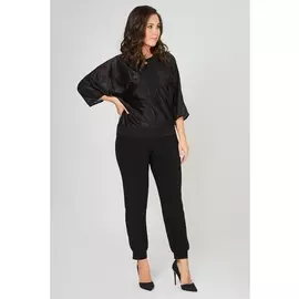 Блузка 1810011/1S