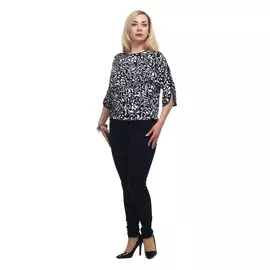 Блузка 1810016/1