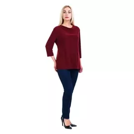 Блузка 1810030/2