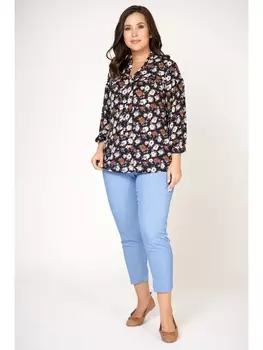 Блузка 1810034/2