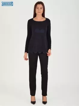 Блузка 1814-сн 118650