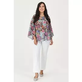 Блузка 1906003/2