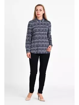 Блузка 1910006